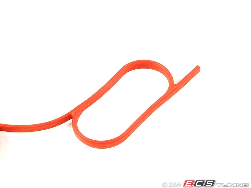 11617796622 bmw профильное уплотнительное кольцо. 11 61 3 1 8. прокладка впускного коллектора bmw n47. 0 бензин. 13718596850 bmw профильное уплотнительное кольцо.