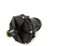 ES#1844013 - 078906601M - Secondary Air Injection Pump - Keep your engine running efficiently - Pierburg - Audi Volkswagen