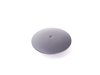 Genuine Volkswagen Audi - 1J0412359 - Upper Strut Cap - Priced Each ...