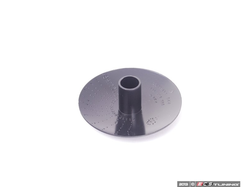 Genuine Volkswagen Audi - 1J0412359 - Upper Strut Cap - Priced Each ...
