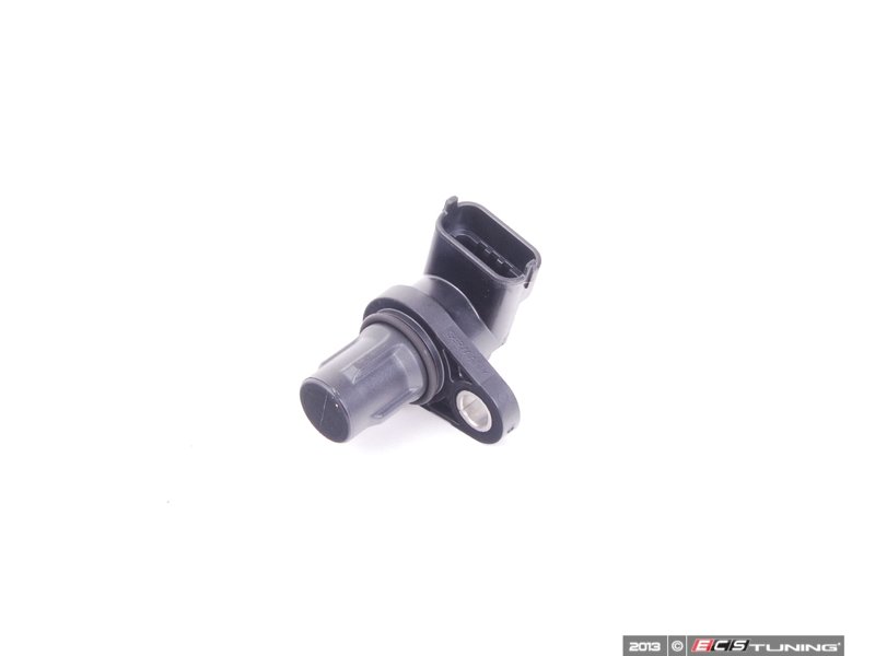 Genuine Mercedes Benz 0009050243 Camshaft Adjuster Sensor Left Intake