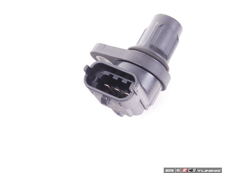 Genuine Mercedes Benz 0009050243 Camshaft Adjuster Sensor Left Intake