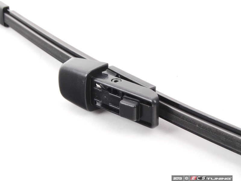 Genuine Volkswagen Audi 5K6955427A Wiper Blade Rear (5K6 955 427 A)