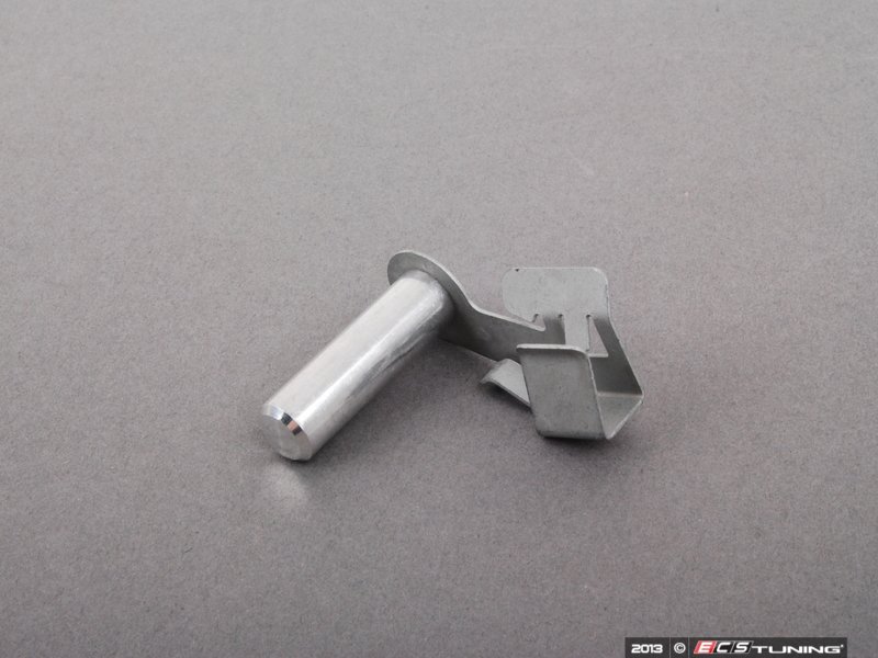 Genuine BMW 25111221580KT Shifter Rebuild Kit