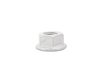 Genuine Volkswagen Audi - N10332002 - Self-Locking Nut - Priced Each (N ...