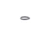 Genuine Volkswagen Audi - N90959701 - O-Ring (22x3.55) (N 909 597 01)