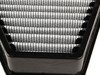 ES#518898 - 31-10131 - Pro Dry S Air Filter - Higher flow, higher performance - oil-free, washable and reuseable! - AFE - BMW