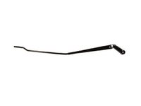 ES#1874243 - 1J1955410G - Wiper Arm - Right - Complete replacement arm - Genuine Volkswagen Audi - Volkswagen