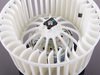 ES#2696126 - 64119204154 - E46 Blower Motor - With squirrel cages - ACM - BMW