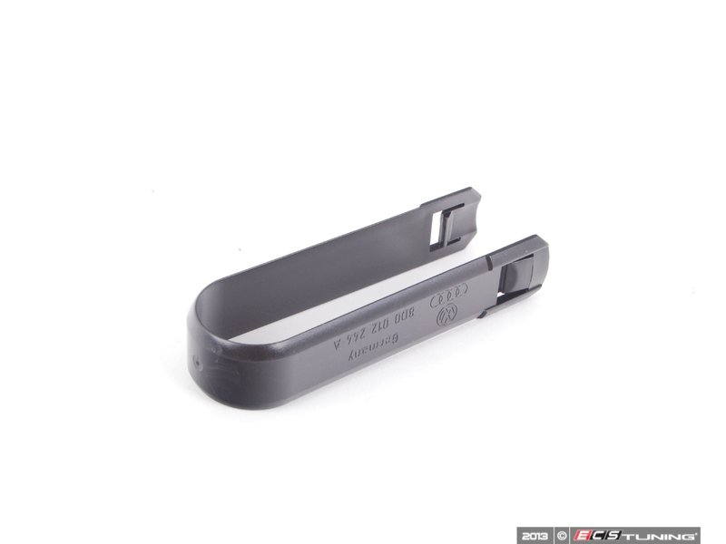 Genuine Volkswagen Audi 8D0012244A Wheel Bolt Cover Removal Tool