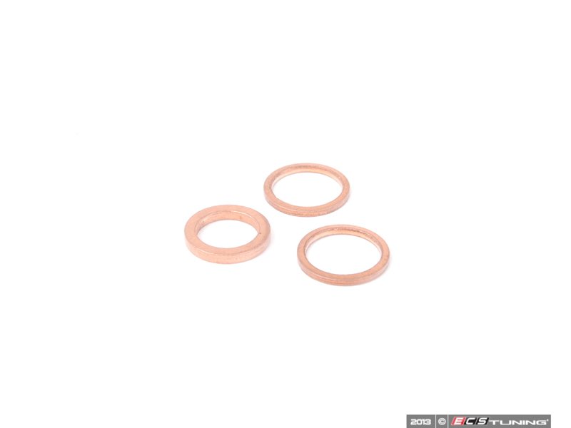 Bosch 0000900310 Fuel Pump Check Valve