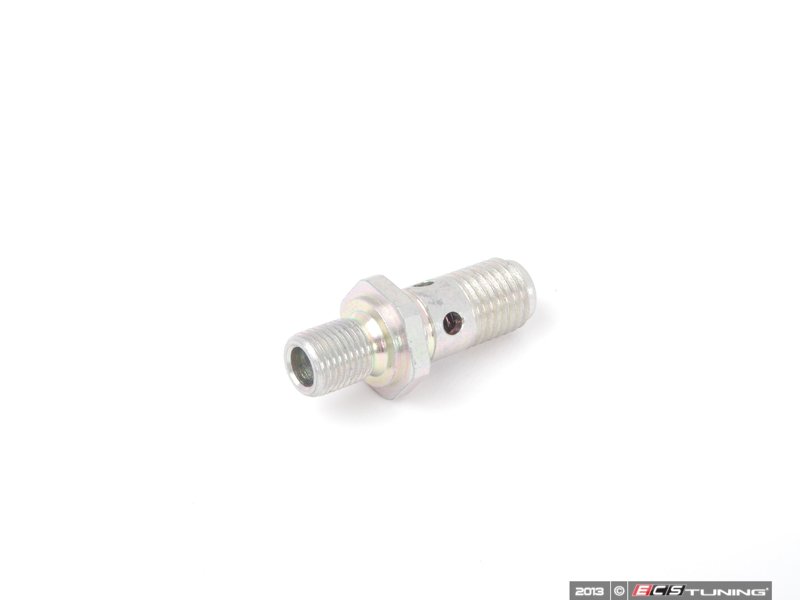 Bosch 0000900310 Fuel Pump Check Valve