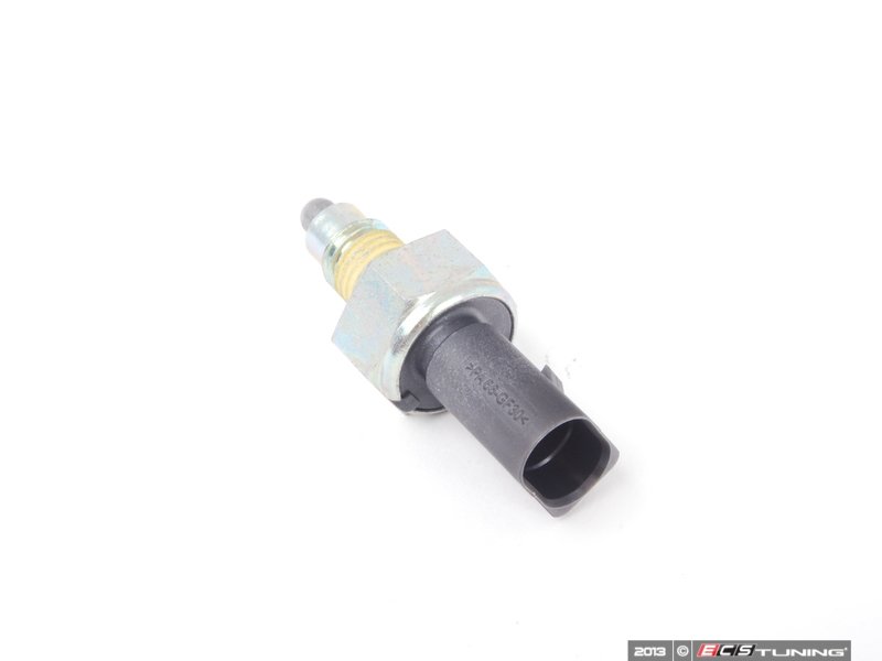 Genuine Volkswagen Audi 02K945415K Reverse Light Switch 2Pin (02K 945 415 K)
