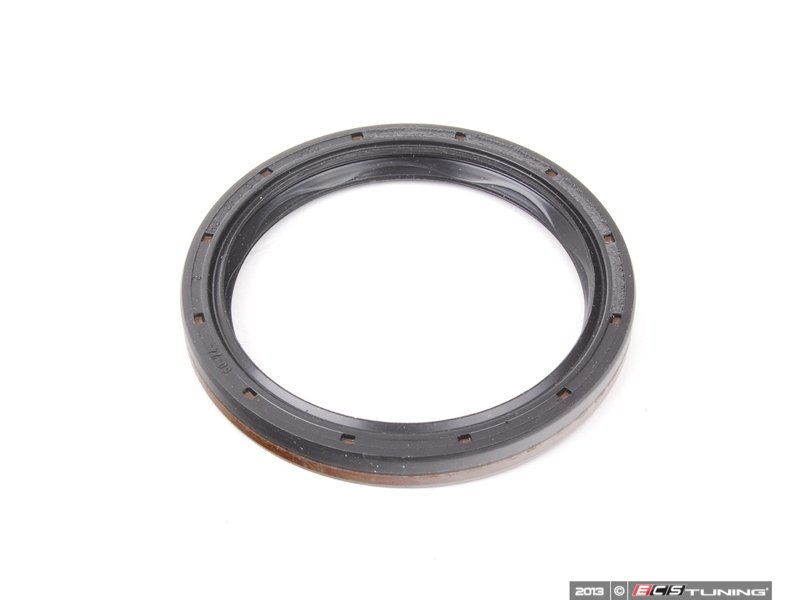 Corteco 02M301189B Front Axle Flange Seal Priced Each