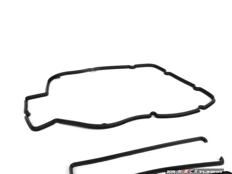 Genuine BMW 11121407805 Head Gasket Set (11121407805)