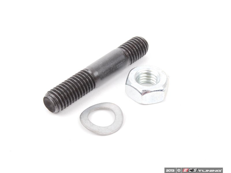 Rein 026198243 Timing Belt Tensioner Stud Kit
