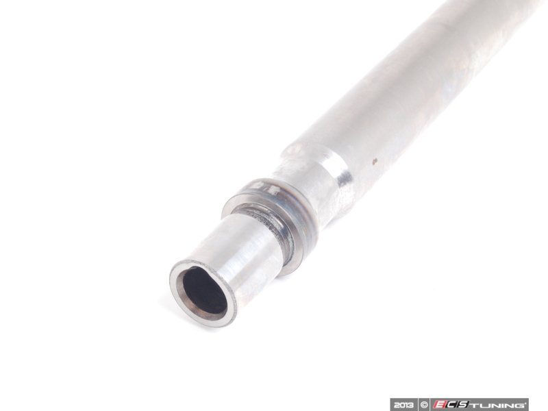 Genuine Mercedes Benz 2720300613 Engine Balance Shaft Kit