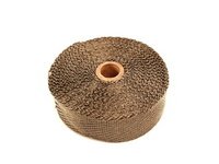 ES#261346 - 010127 - Titanium Exhaust Wrap - 2