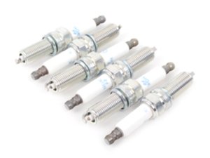 ES#2710839 - 0041594903KT2 - Spark Plugs - Set Of Six - Replacement spark plugs for your Mercedes-Benz engine - Genuine Mercedes Benz - Mercedes Benz
