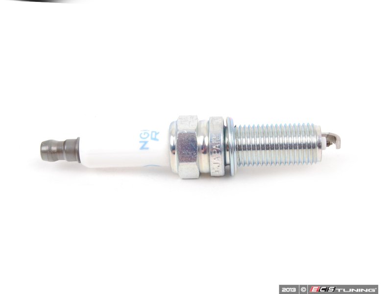 Genuine Mercedes Benz 0041594903KT2 Spark Plugs Set Of Six