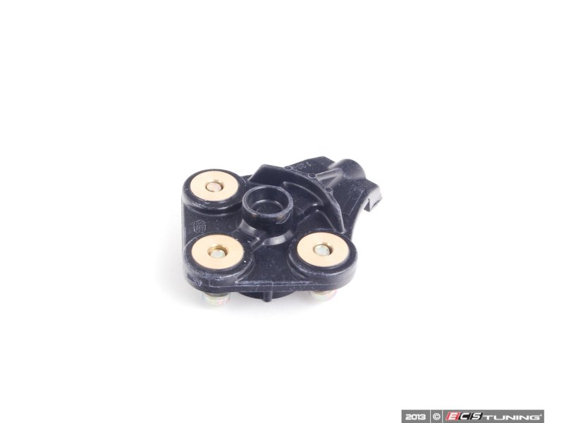 Genuine Mercedes Benz 1031580331 Ignition Distributor Rotor