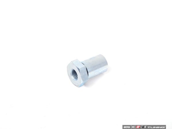 Genuine Porsche - 99642330700 - PEDAL BOLT FASTENER