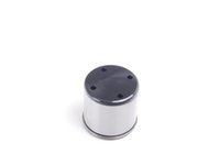 ES#2713185 - 06D109309C - Fuel Pump Cam Follower - Common wear item on the FSI engine. - Ina - Audi Volkswagen