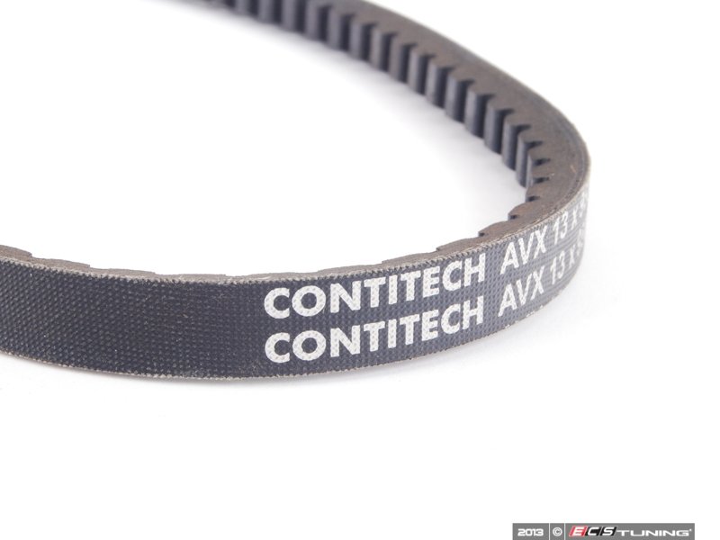 Continental 13X950 Continental VBelt