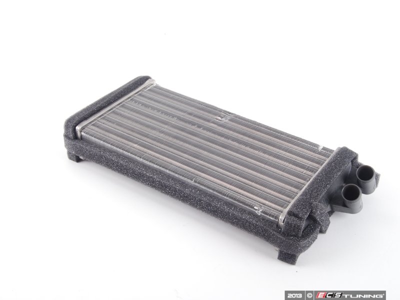 Genuine Volkswagen Audi 443819030 Heater Core (NO LONGER AVAILABLE