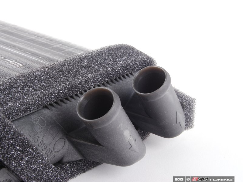 Genuine Volkswagen Audi 443819030 Heater Core (NO LONGER AVAILABLE