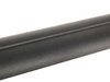 Genuine BMW - 51477126465 - Front Door sill - priced each (51-47-7-126-465)