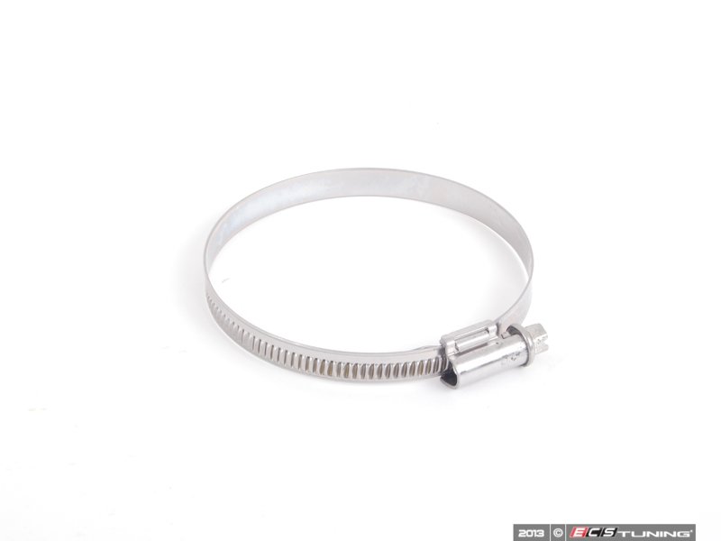 Genuine Volkswagen Audi N0245226 Hose Clamp Priced Each