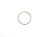 Genuine Volkswagen Audi - N90467301 - O-Ring - Priced Each (N 904 673 01)