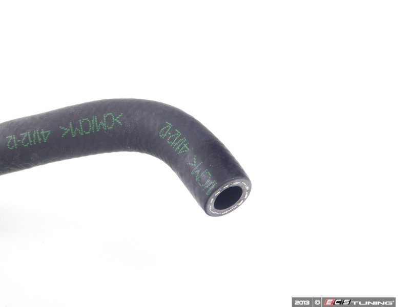 Cohline 32416796390 E46 Power Steering Return Hose