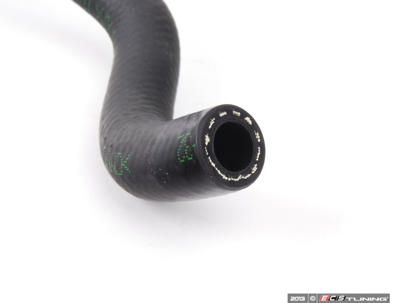 Cohline 32416796390 E46 Power Steering Return Hose