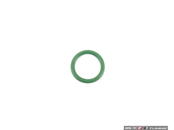 Victor Reinz - N0282222 - O-Ring - Priced Each