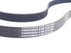 ES#2535658 - 99610215166 - Accessory Belt (2115 MM) - Accessory drive belt for cars with air conditioning (I573 option code) - Conti Tech - Porsche