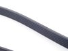 ES#2535658 - 99610215166 - Accessory Belt (2115 MM) - Accessory drive belt for cars with air conditioning (I573 option code) - Conti Tech - Porsche