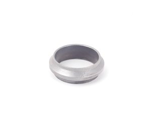 ES#2713311 - 2024920381 - Exhaust Seal Ring - Priced Each - Catalyst to Muffler - Bosal - Mercedes Benz