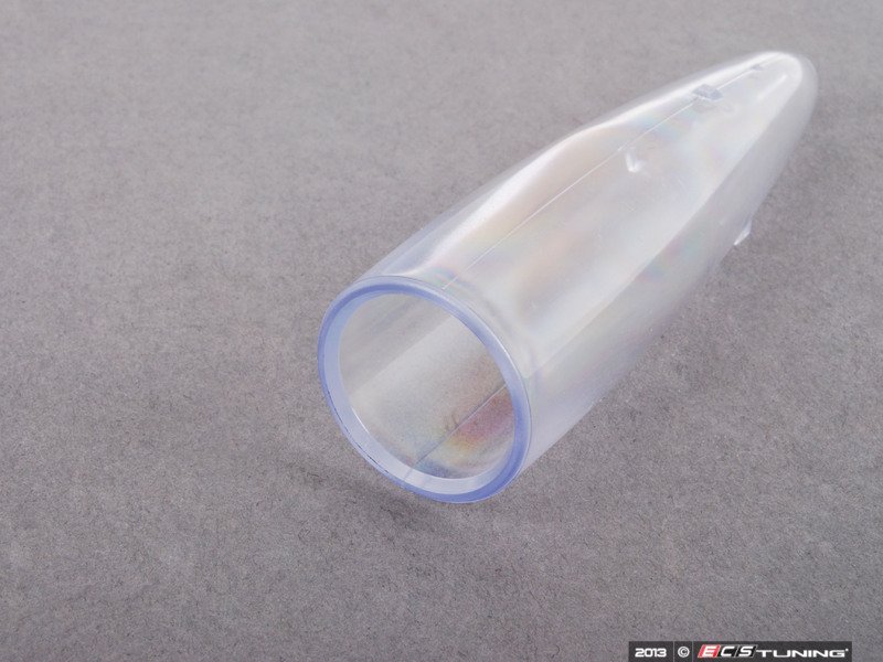 Genuine Volkswagen Audi 1C08584616TP Beetle Flower Vase Genuine Volkswagen Audi 1C08584616TP Beetle Flower Vase