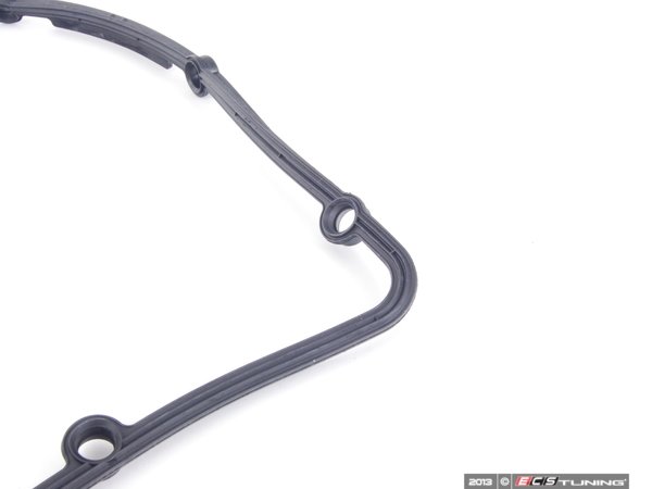 Elwis 022103483e Valve Cover Gasket 