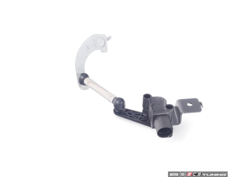 Genuine Volkswagen Audi - 1K0941274C - Front Headlight Level Sensor ...