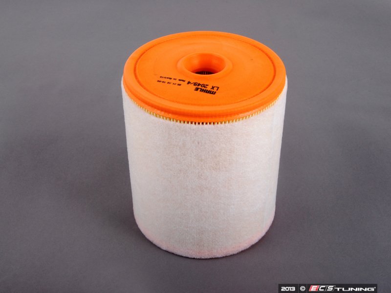 Mahle - 4G0133843 - Air Filter