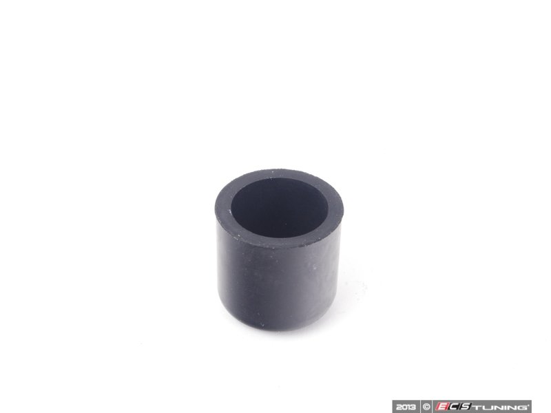 Genuine Porsche 94410610302 Upper Radiator Hose Block Off Cap