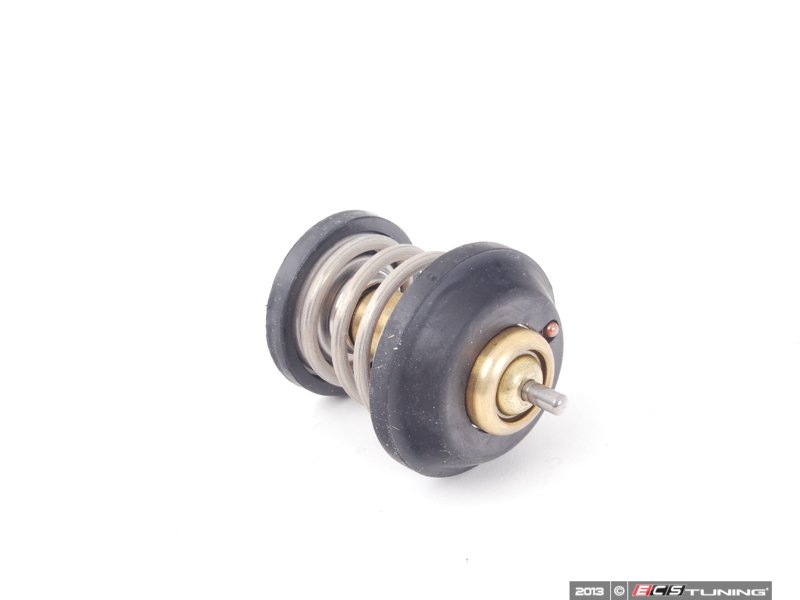 Vemo - 06H121113B - Thermostat