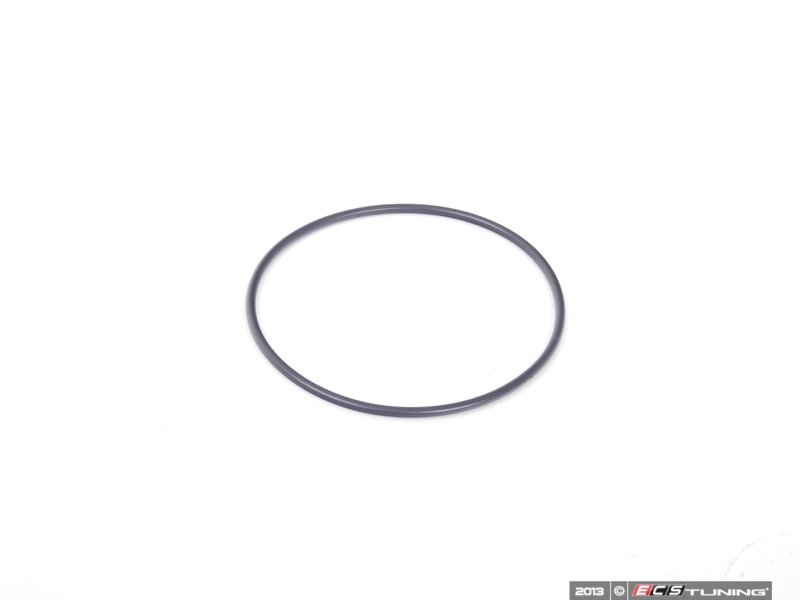 Genuine BMW 32136751026 Tie Rod Boot Repair Kit (32136751026)