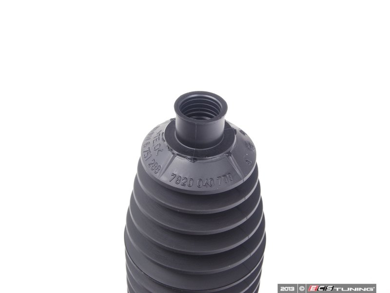 Genuine BMW 32136751026 Tie Rod Boot Repair Kit (32136751026)