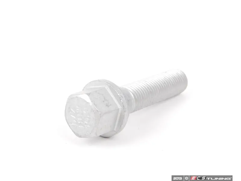 Pink Hang Ten American Shifter 113478 Red Stripe Shift Knob with M16 x 1.5 Insert