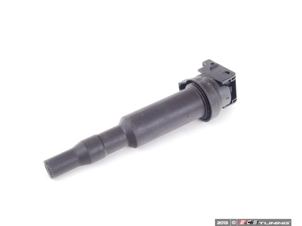 Bosch - 12131712219 - Ignition Coil - Set of 6