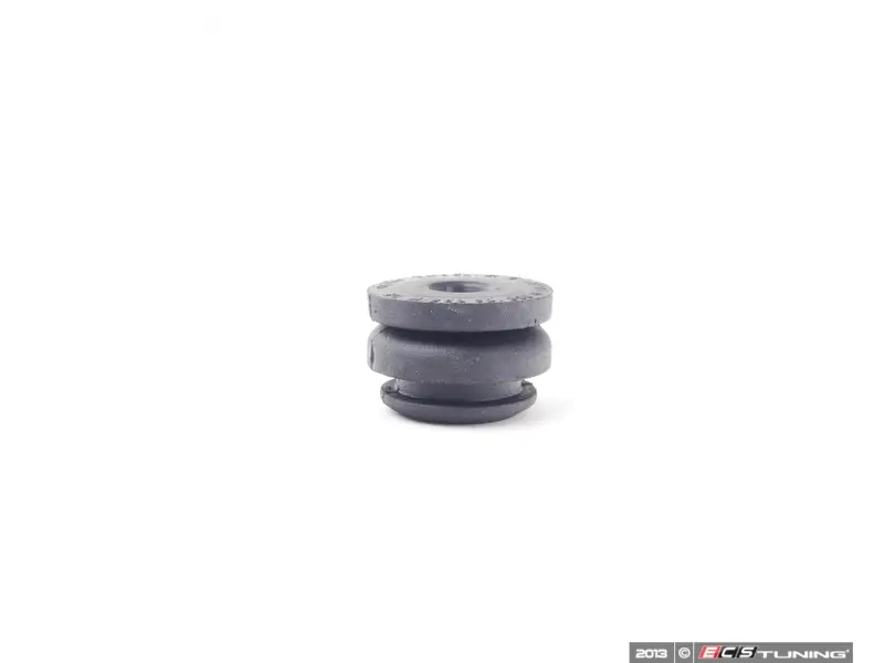 audi a3 engine cover grommets